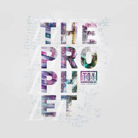 Prophet