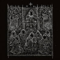 Alt Som Finnes (Uk)