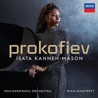 Prokofiev (Uk)