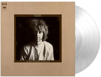 Alexander Spence  Skip - Oar [180 Gram Clear]