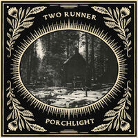 Porchlight