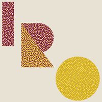 Once (Single Mix) / Formosa (Single Mix)