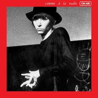 Comme A La Radio: On Air