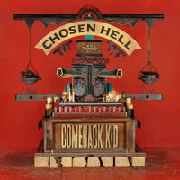 Chosen Hell