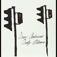Only Mirrors