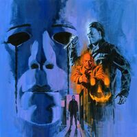 Halloween Iii: Season Of The Witch / O.S.T. (Uk)