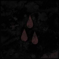 AFI - AFI: The Blood Album [LP]