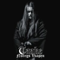 Noregs Vaapen