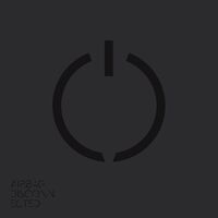 Disconnected (2018 Remaster)