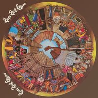 Roots Rock Reggae Original Album Plus / Various - Roots Rock Reggae: Original Album Plus / Various