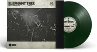 Day Of Doom Live (Dark Green Vinyl) (Grn)