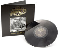 Falkenbach - En Their Medh Riki Fara (Gate) [180 Gram]