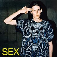 Sex (Uk)