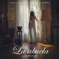 La Abuela (The Grandmother) / O.S.T.