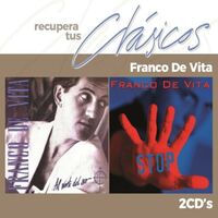 Recupera Tus Clasicos