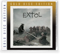 Extol - Synergy (Gold) (Uk)