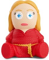 Bensussen Deutch - Princess Bride Buttercup Hmbr Vin Fig (Net)