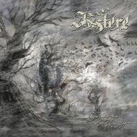 Austere - Corrosion Of Hearts (Gate)