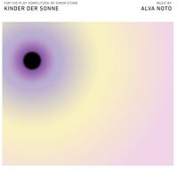 Kinder Der Sonne