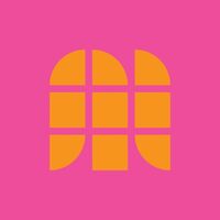 Journey Through Sound (Hol)