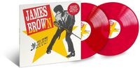 20 All-Time Greatest Hits