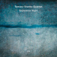 September Night (Can)