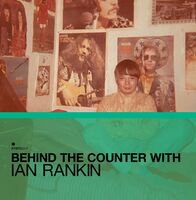 Behind The Counter With Lan Rankin / Various