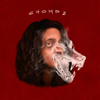 Chomp 2 - O.S.T.