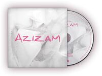 Azizam (Uk)