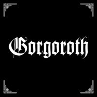 Pentagram (Blk)