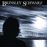 Shouting At The Moon (Uk)