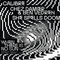 When There Is No Sun Vol. 3 / Various