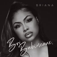 Briana