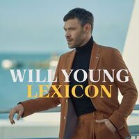 Will Young - Lexicon [LP]