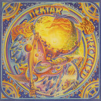 Nektar - Recycled [LP]