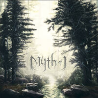 Myth Of I