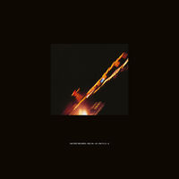 Joy Division - Transmission (2020 Remaster) [Limited Edition Vinyl Single]