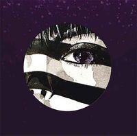 Purple Disco Machine - Fireworks