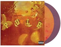 Pulp (Director's Cut) (Blue)