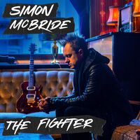 Fighter (Uk)