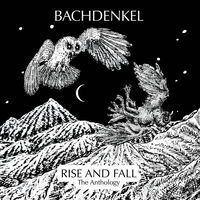 Rise & Fall: The Anthology (Uk)