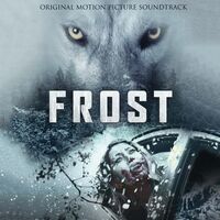 Frost - O.S.T. - White