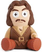 Bensussen Deutch - Princess Bride Inigo Montoya Hmbr Vin Fig (Net)