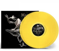 Machine Head - Of Kingdom & Crown [Colored Vinyl] [Limited Edition] (Red) (Ylw) (Hol)
