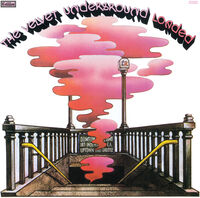 The Velvet Underground - Loaded [SYEOR 23 Exclusive LP]