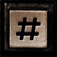 Death Cab for Cutie - Codes And Keys (Gate)