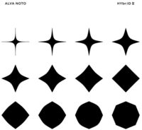Hybr:Id Ii (Can)