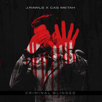 Criminal Blinded (Ep)