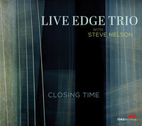 Closing Time