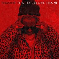 Tha Fix Before Tha Vi